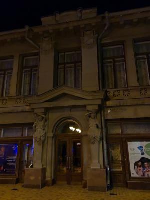 Прикрепленное изображение: симферополь_2.jpg